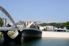 Cliquez sur la vignette pour l'agrandir